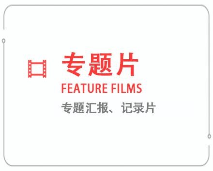 六安专题片/记录片 